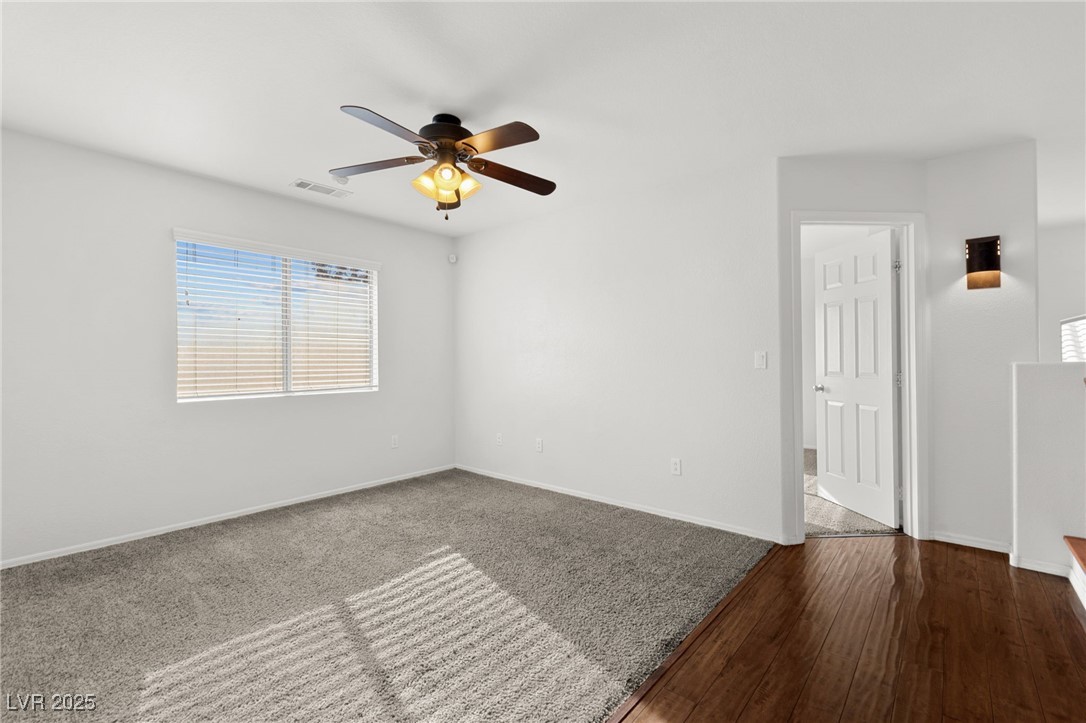 6109 Sandstone Mesa Drive