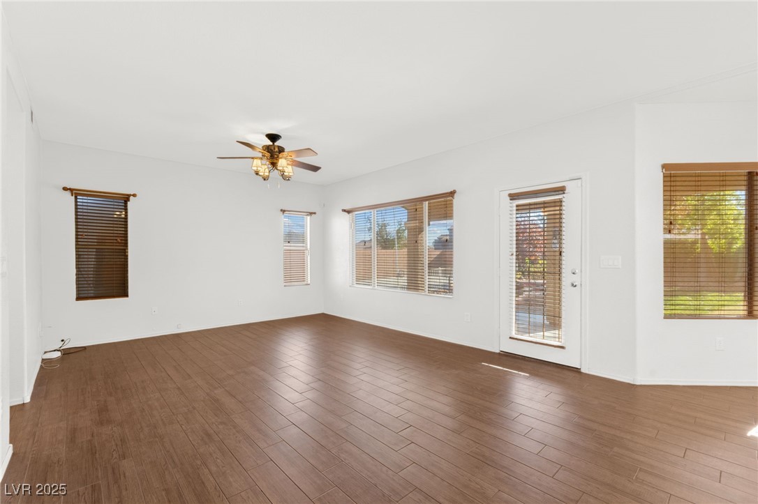 6109 Sandstone Mesa Drive