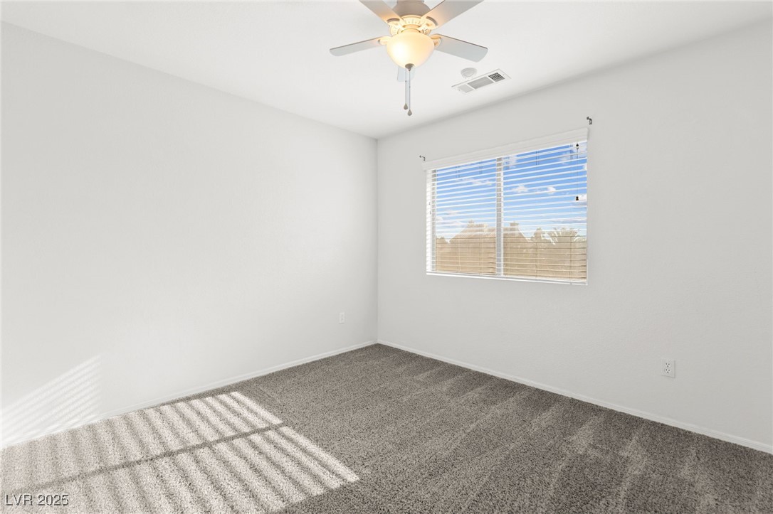 6109 Sandstone Mesa Drive