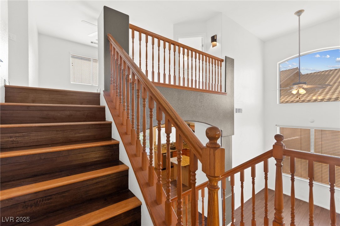 6109 Sandstone Mesa Drive