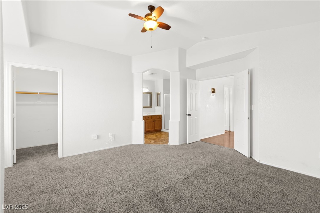 6109 Sandstone Mesa Drive