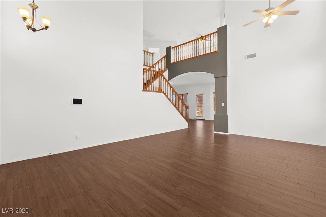 6109 Sandstone Mesa Drive