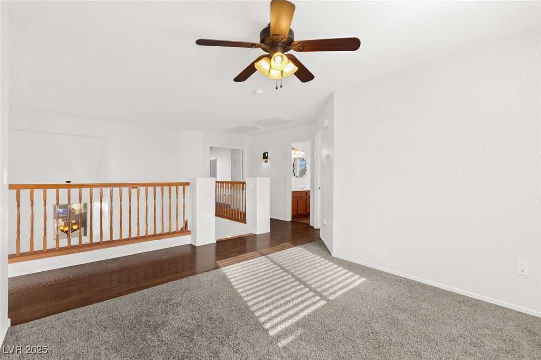 6109 Sandstone Mesa Drive