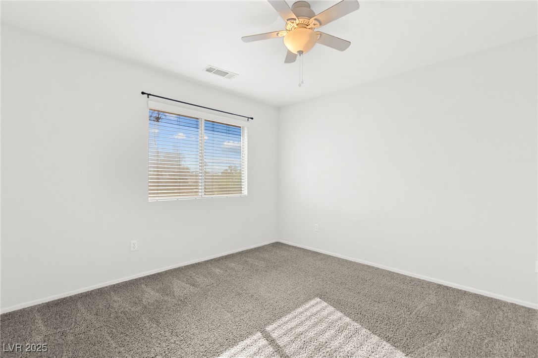 6109 Sandstone Mesa Drive