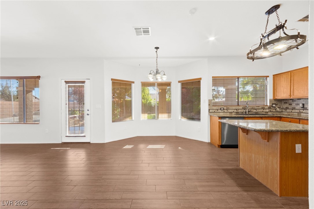 6109 Sandstone Mesa Drive