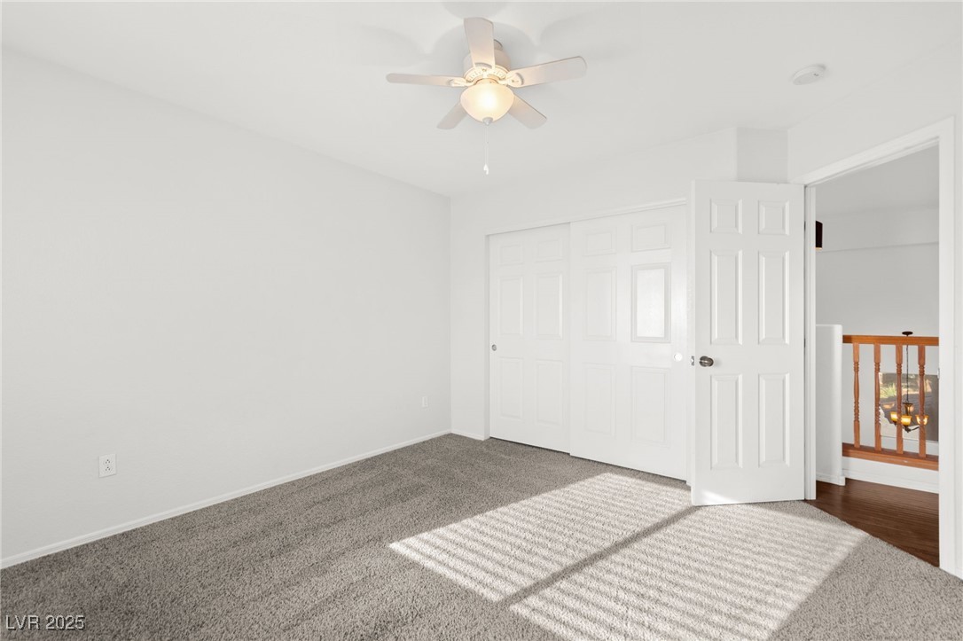 6109 Sandstone Mesa Drive