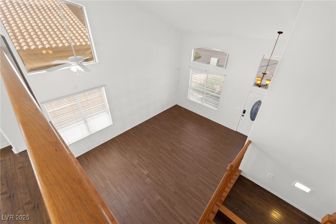 6109 Sandstone Mesa Drive