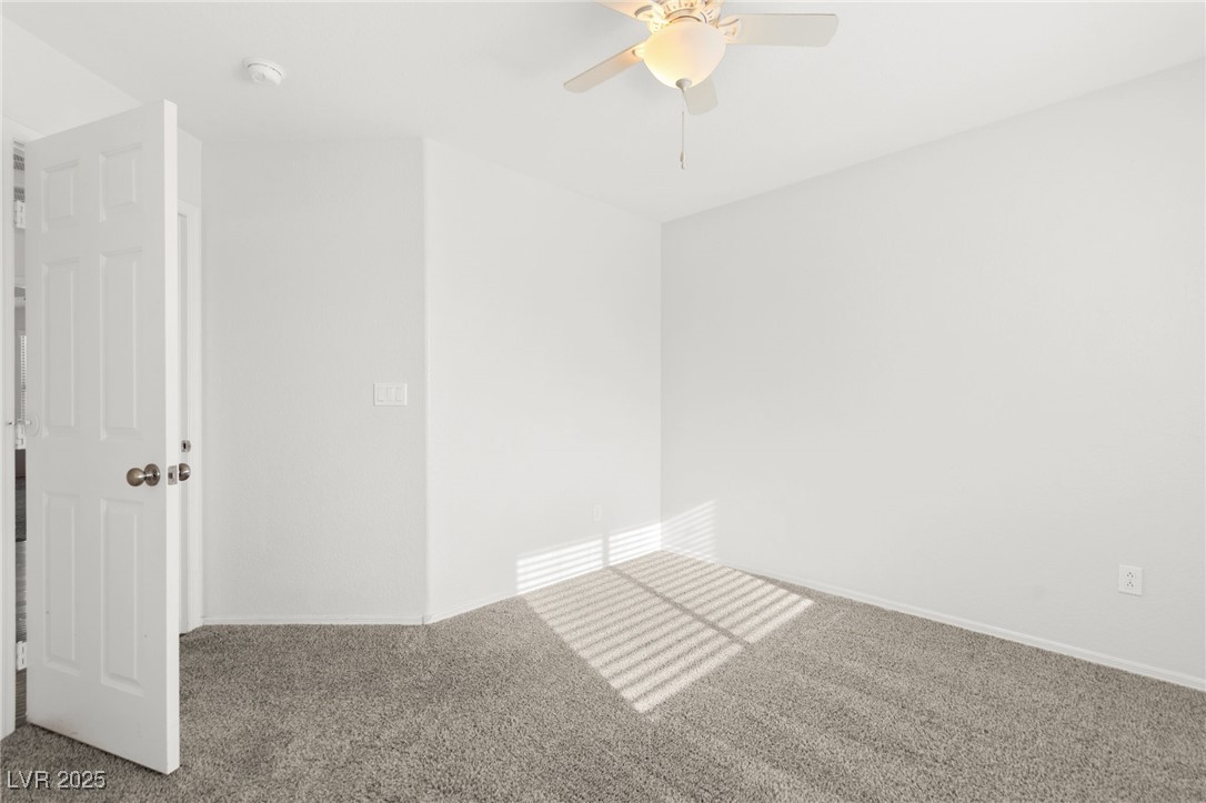 6109 Sandstone Mesa Drive