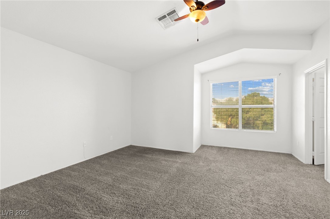 6109 Sandstone Mesa Drive