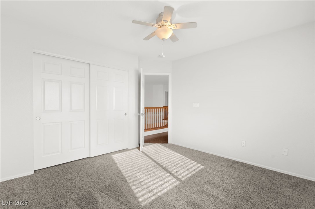 6109 Sandstone Mesa Drive