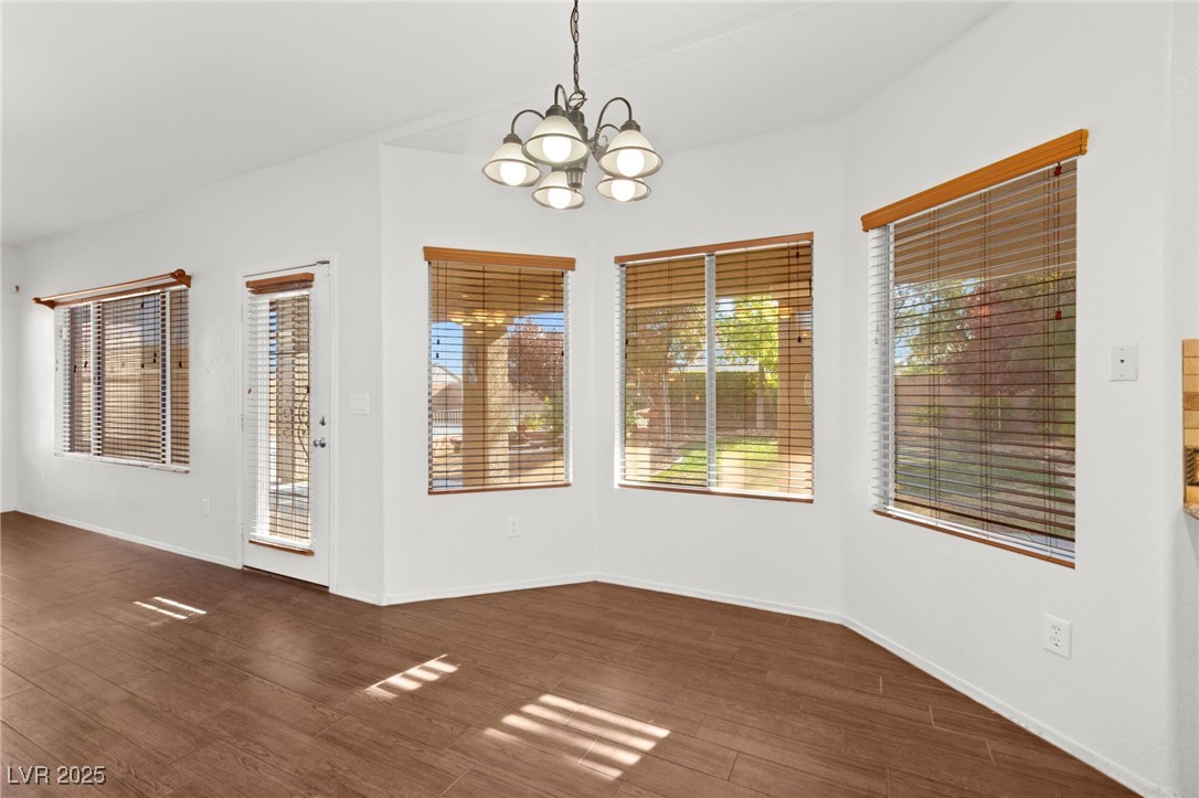 6109 Sandstone Mesa Drive