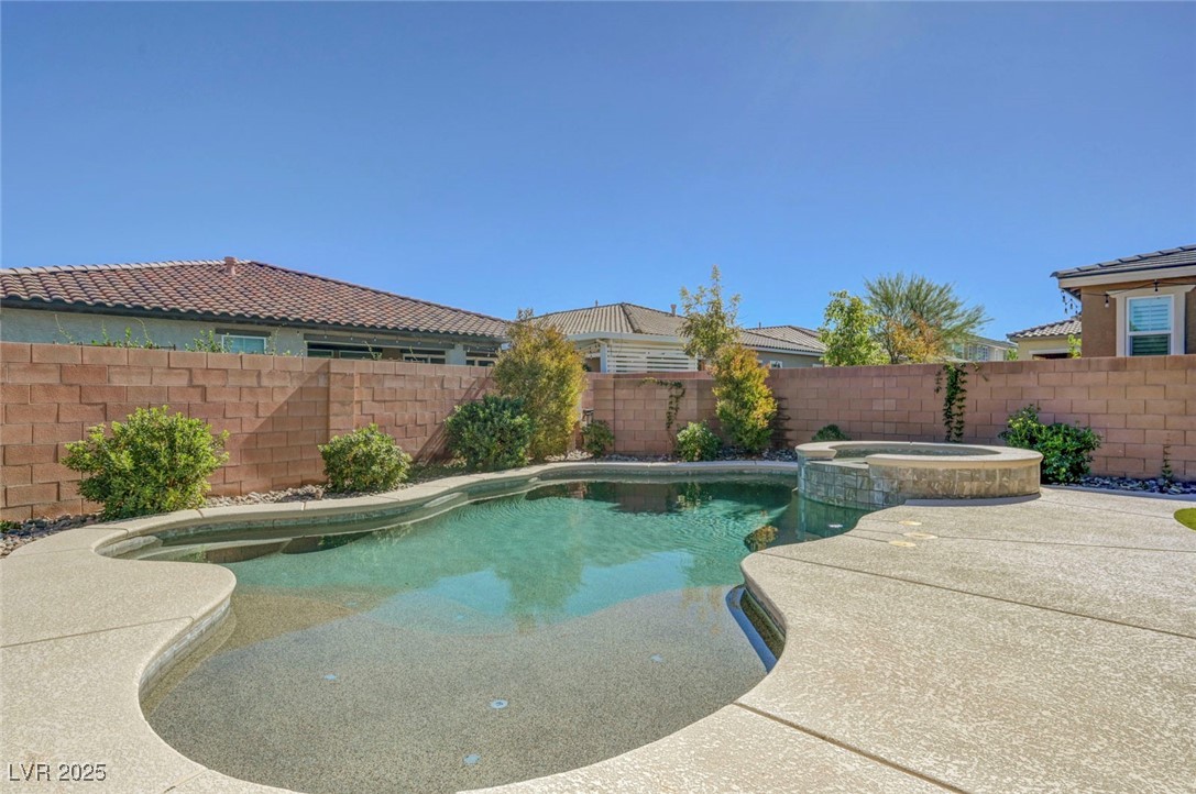 2442 Cingoli Street