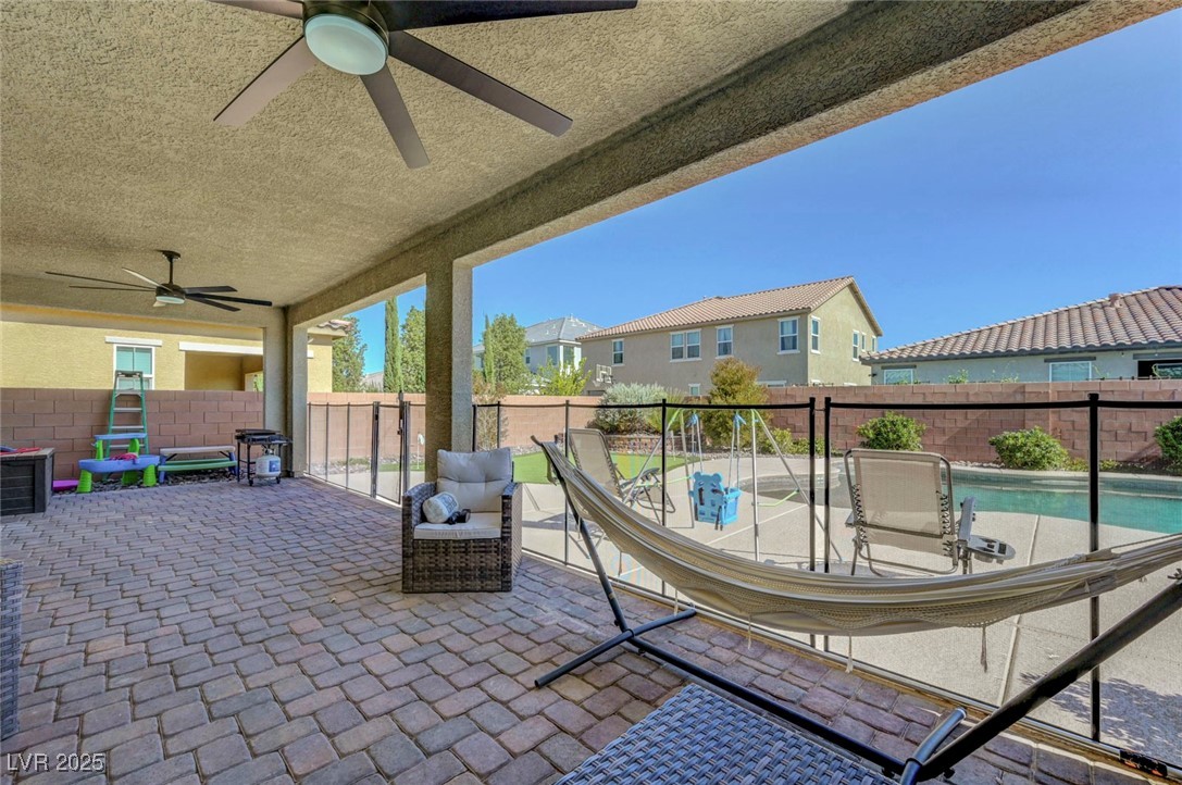 2442 Cingoli Street