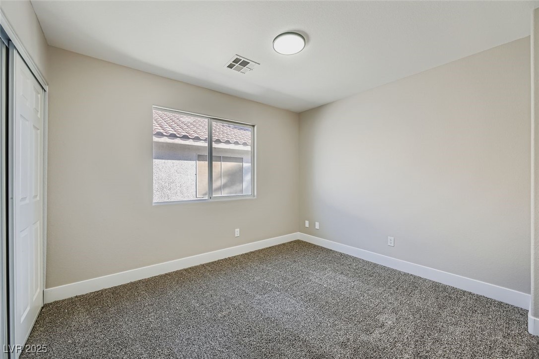 8553 Lost Gold Avenue