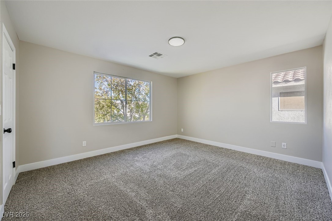 8553 Lost Gold Avenue