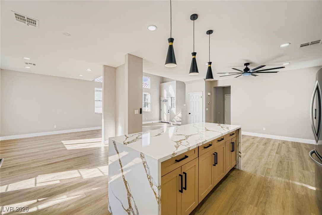 8553 Lost Gold Avenue