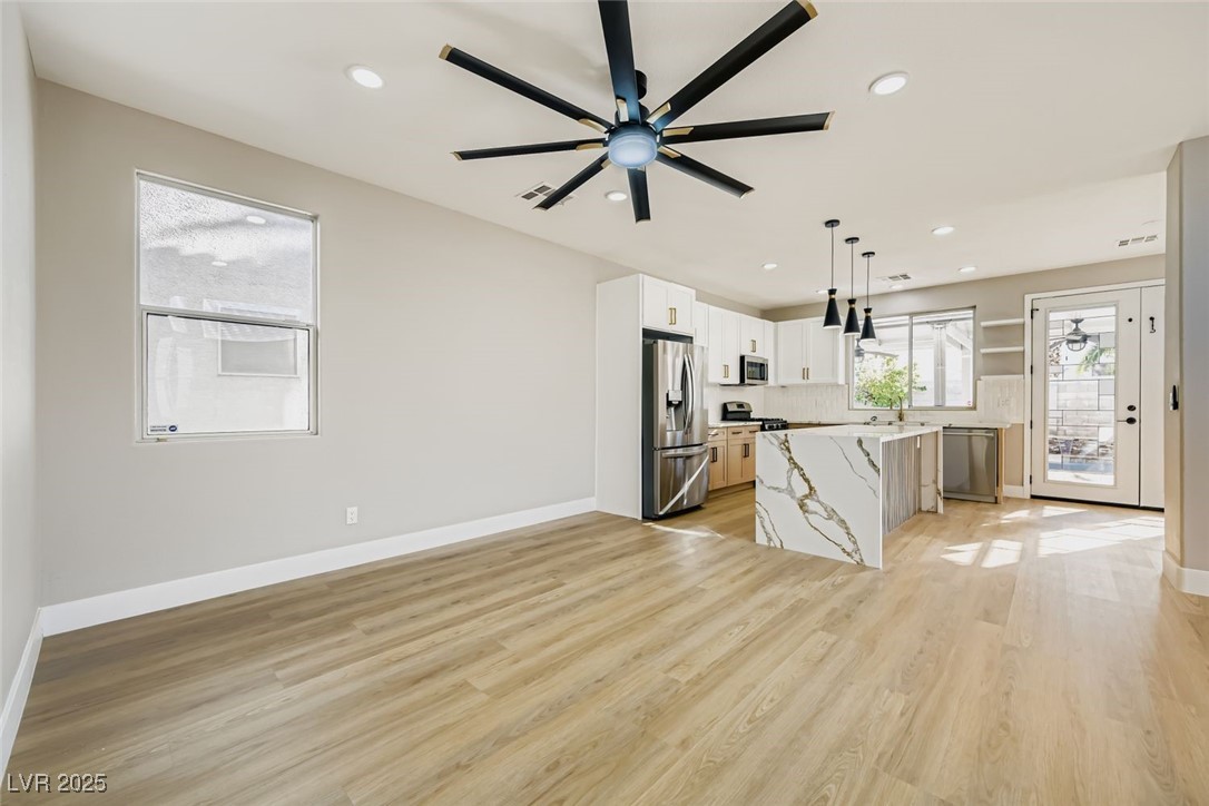 8553 Lost Gold Avenue