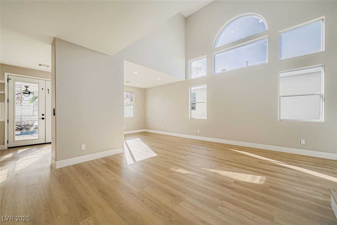 8553 Lost Gold Avenue