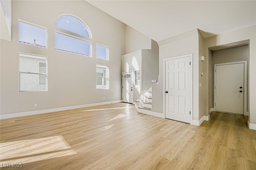 8553 Lost Gold Avenue