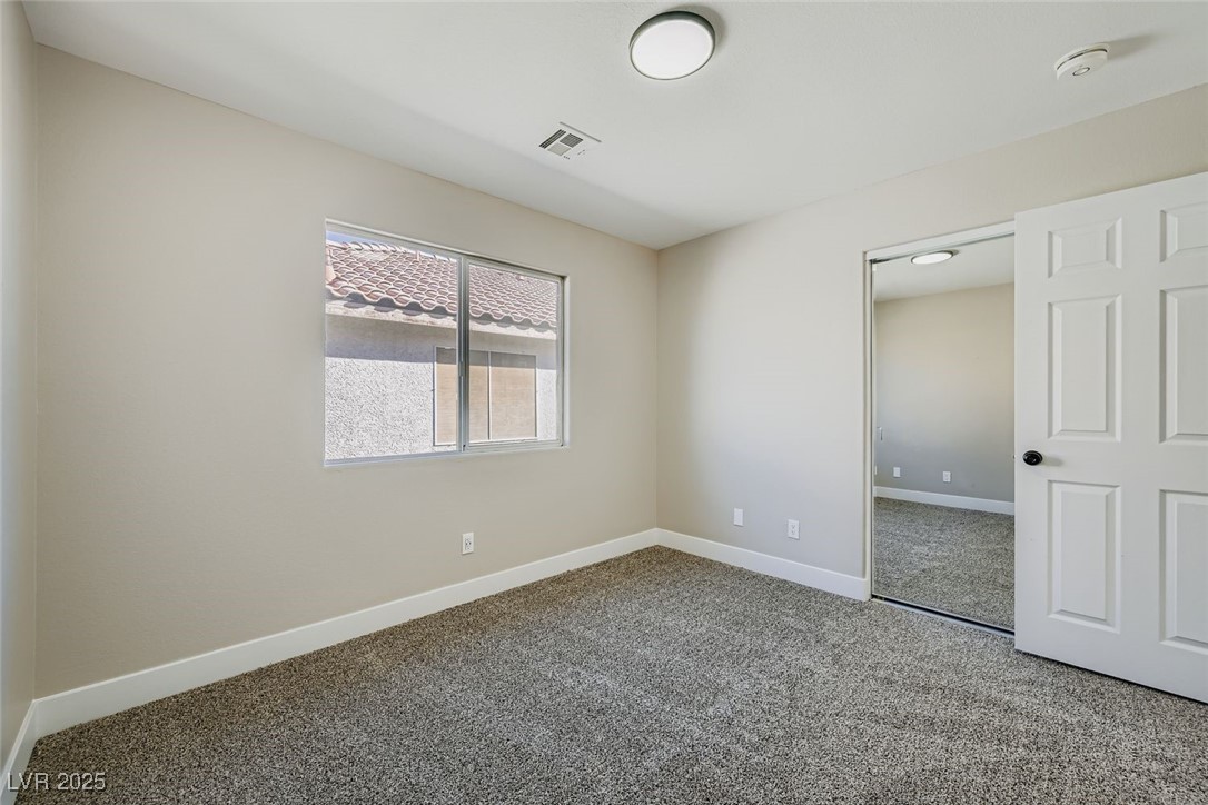 8553 Lost Gold Avenue