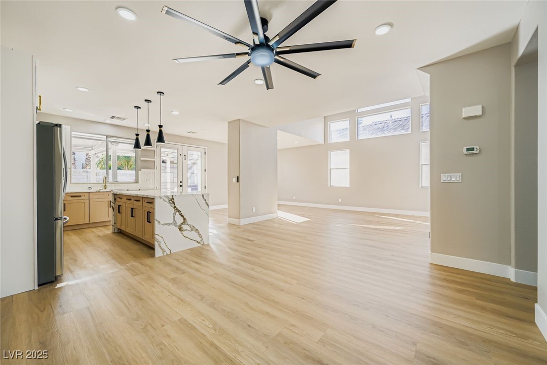 8553 Lost Gold Avenue