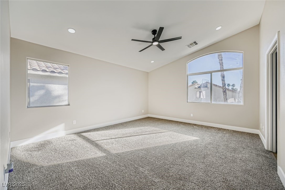 8553 Lost Gold Avenue