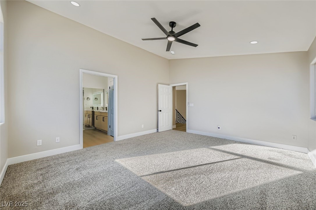 8553 Lost Gold Avenue