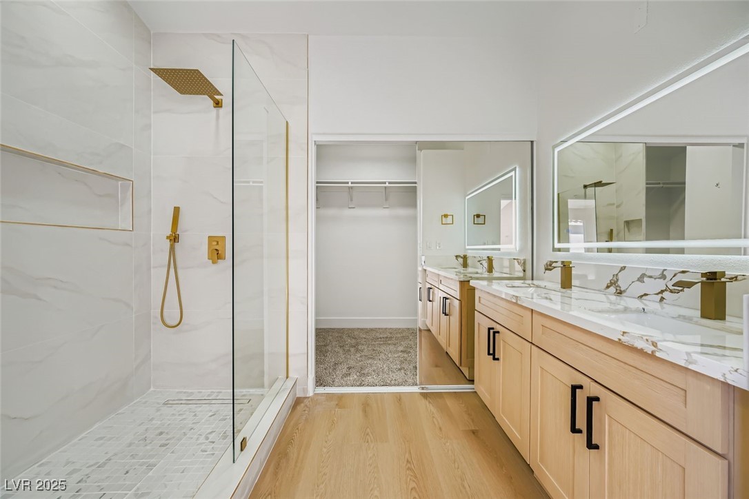 8553 Lost Gold Avenue