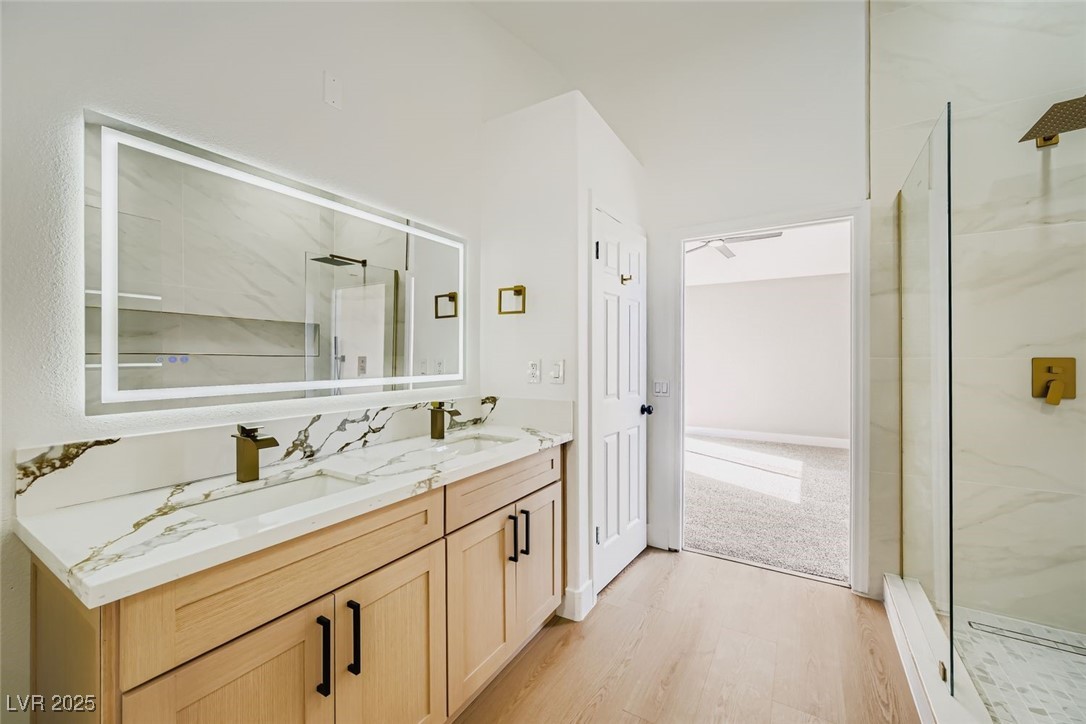 8553 Lost Gold Avenue