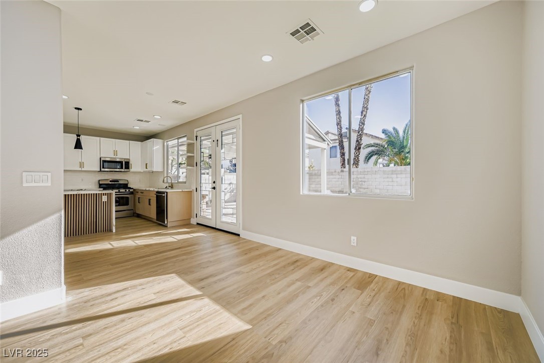 8553 Lost Gold Avenue