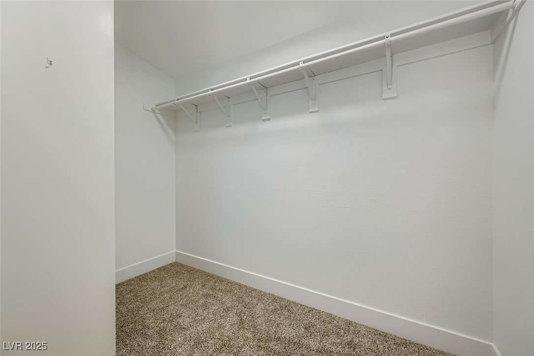 8553 Lost Gold Avenue