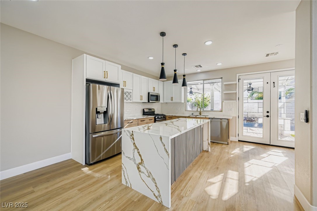 8553 Lost Gold Avenue