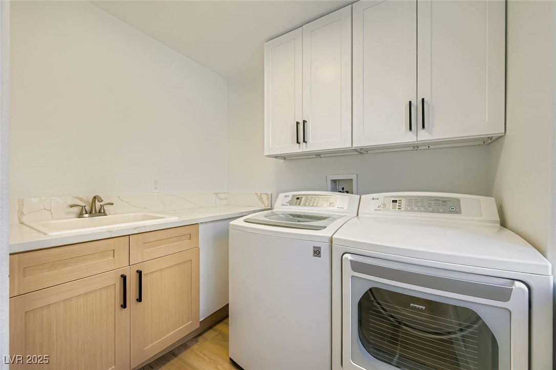 8553 Lost Gold Avenue