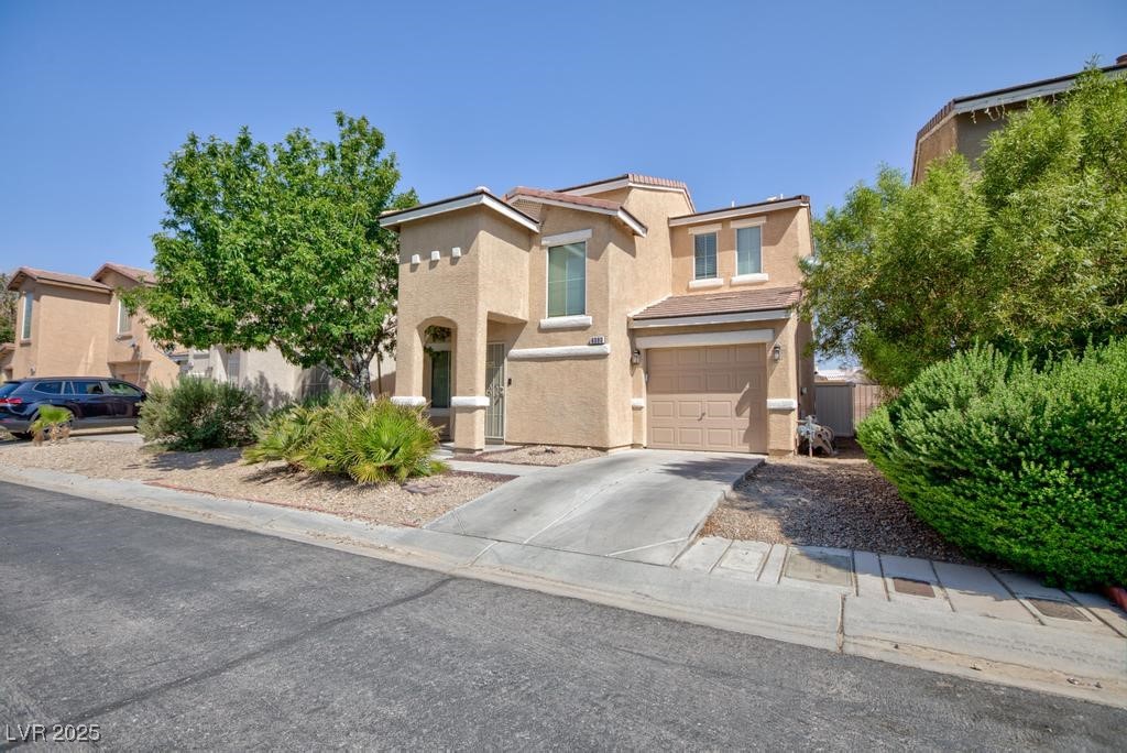 6080 Saint Petersburg Drive