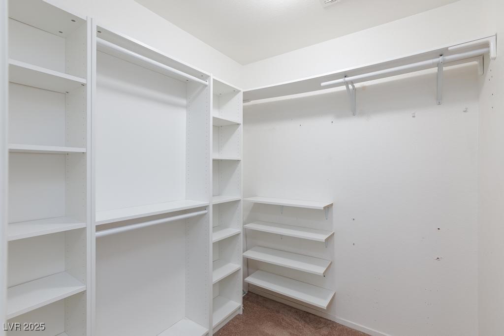 6080 Saint Petersburg Drive