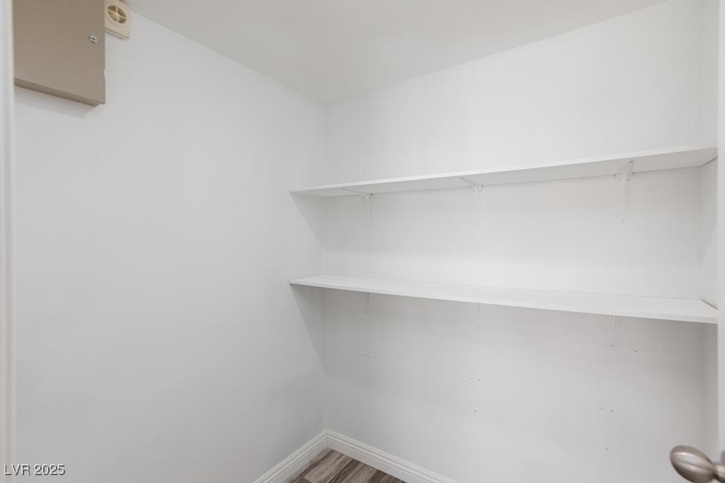 6080 Saint Petersburg Drive