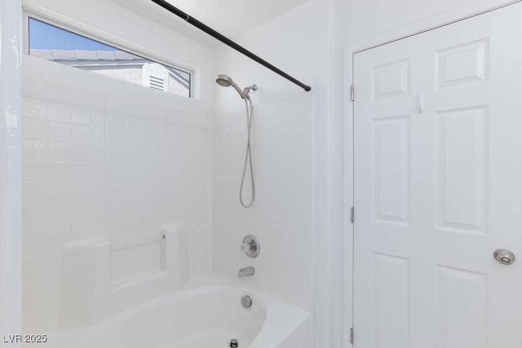 6080 Saint Petersburg Drive