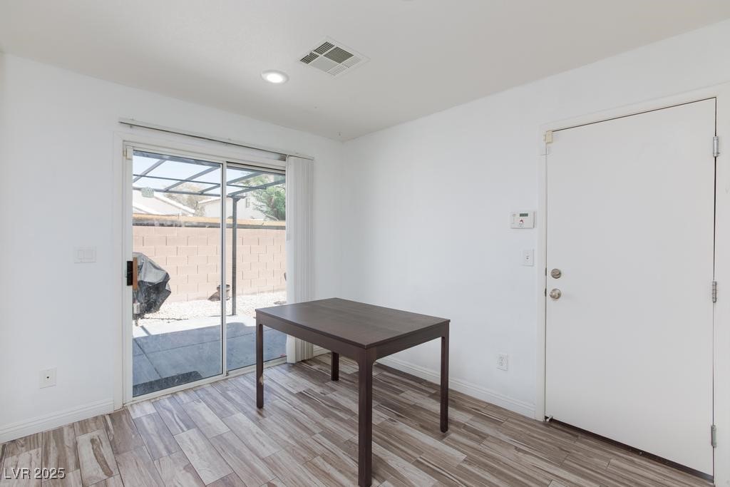 6080 Saint Petersburg Drive