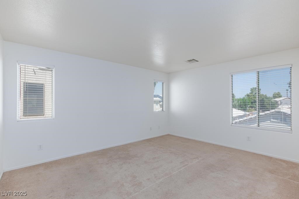 6080 Saint Petersburg Drive