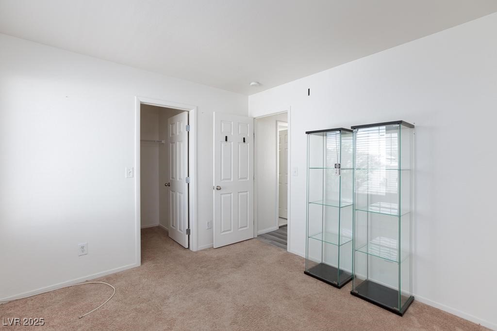 6080 Saint Petersburg Drive