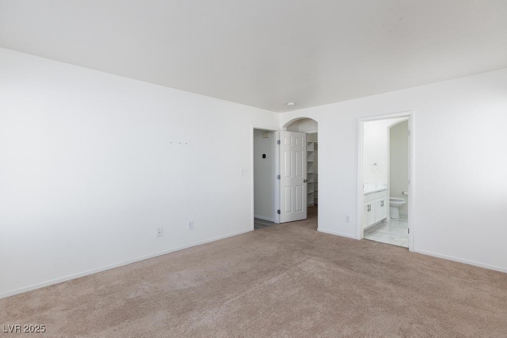 6080 Saint Petersburg Drive