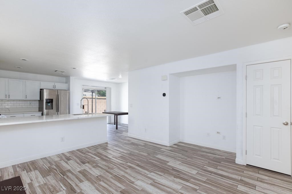 6080 Saint Petersburg Drive