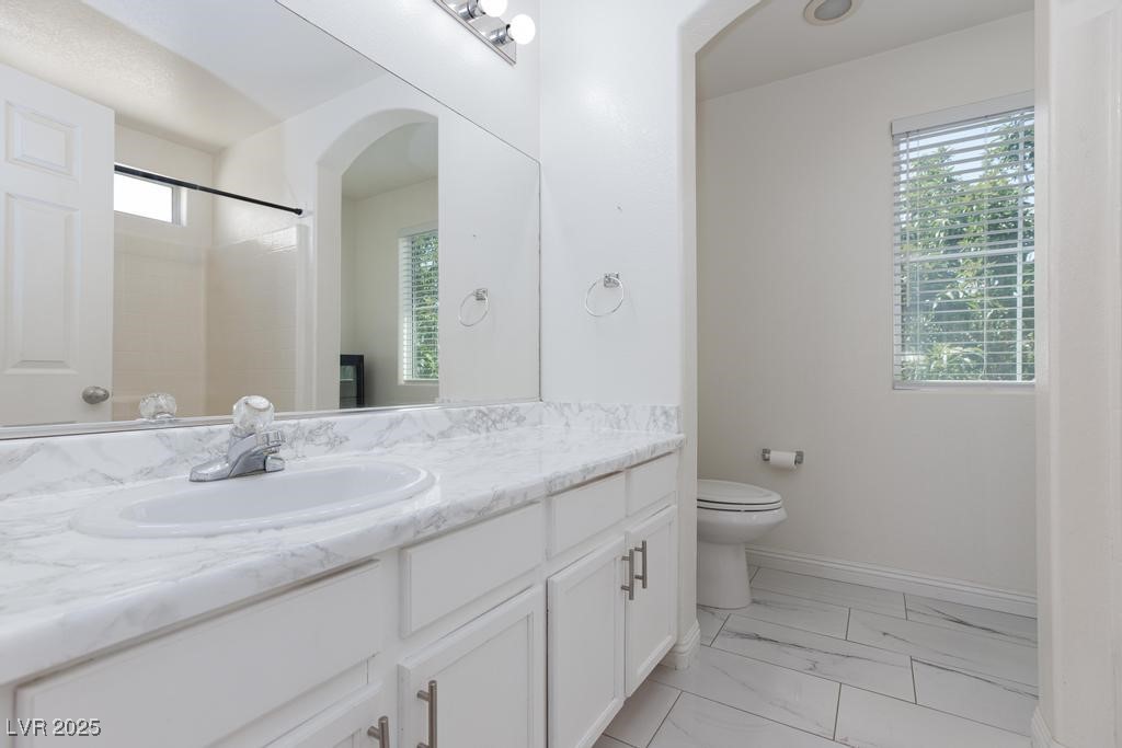 6080 Saint Petersburg Drive