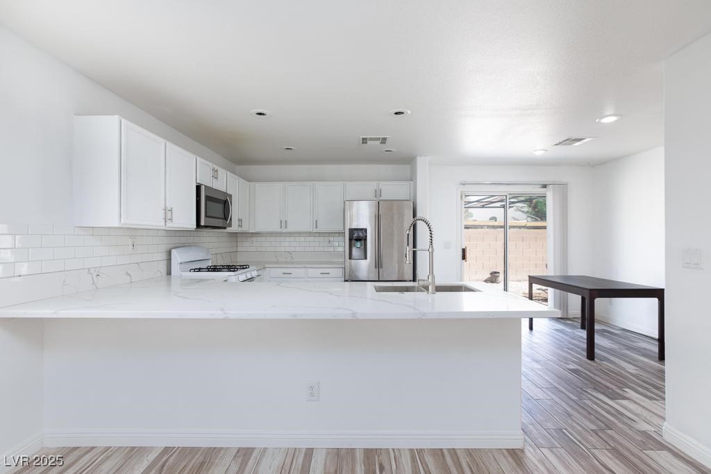 6080 Saint Petersburg Drive