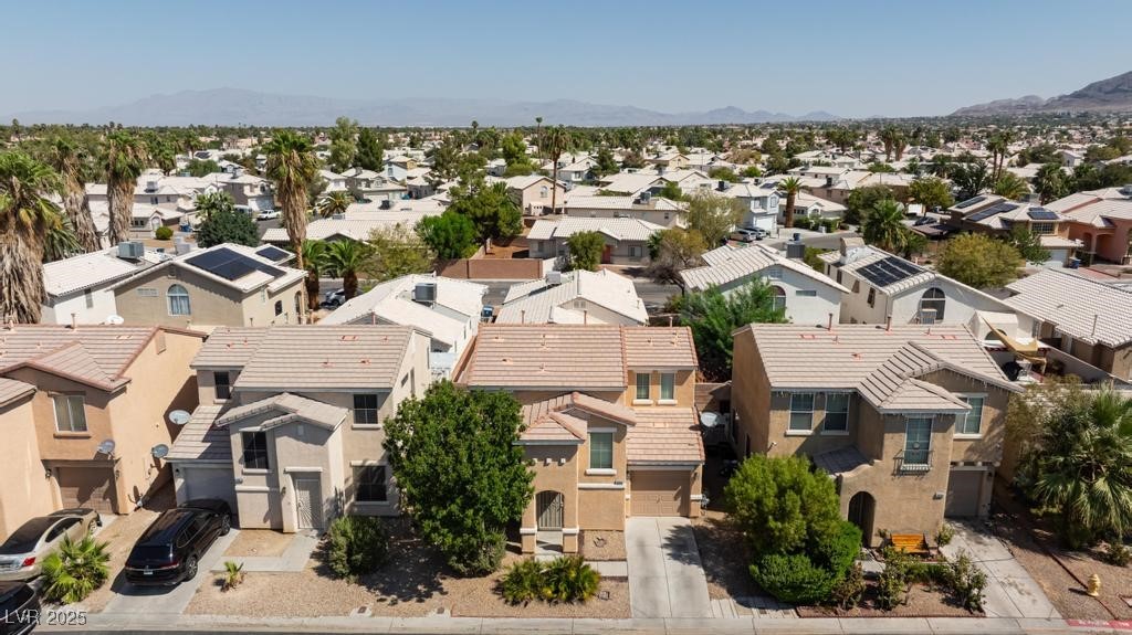 6080 Saint Petersburg Drive