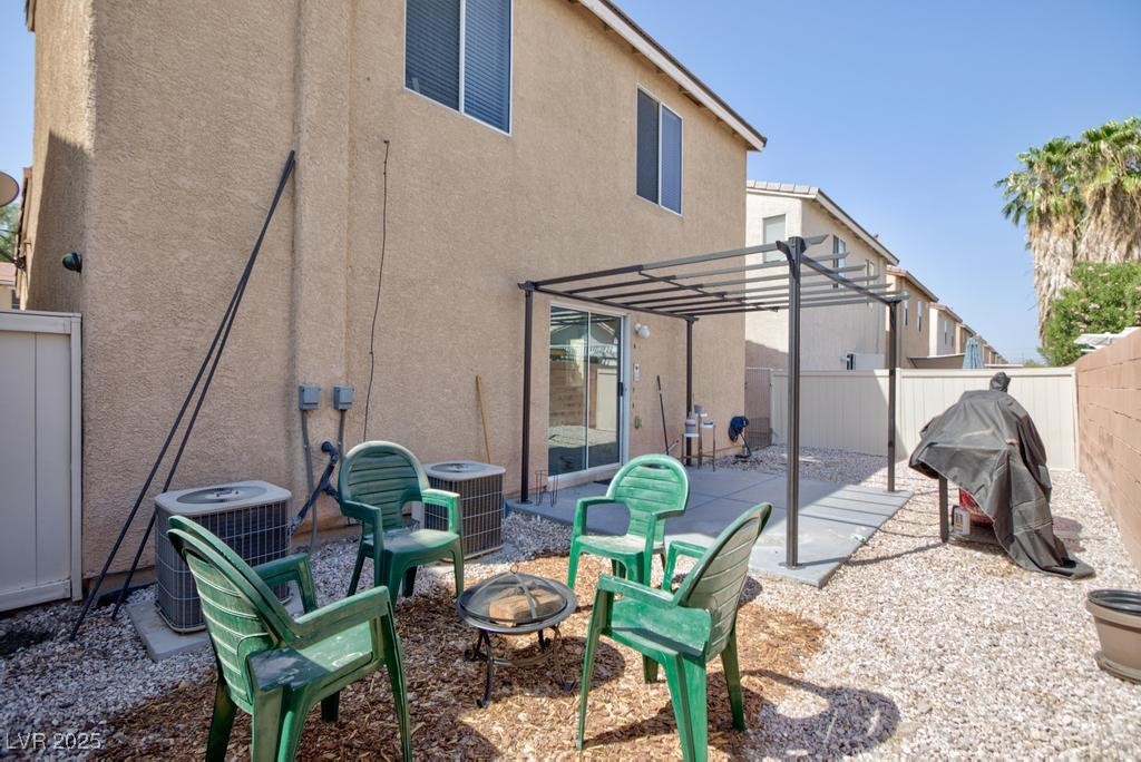 6080 Saint Petersburg Drive