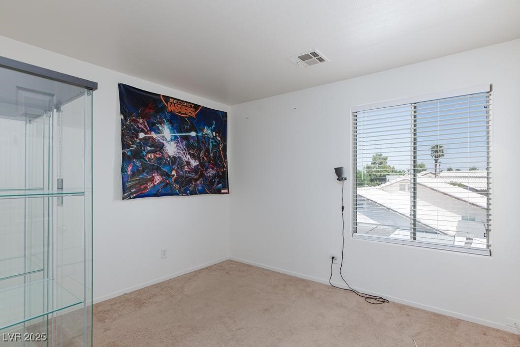 6080 Saint Petersburg Drive