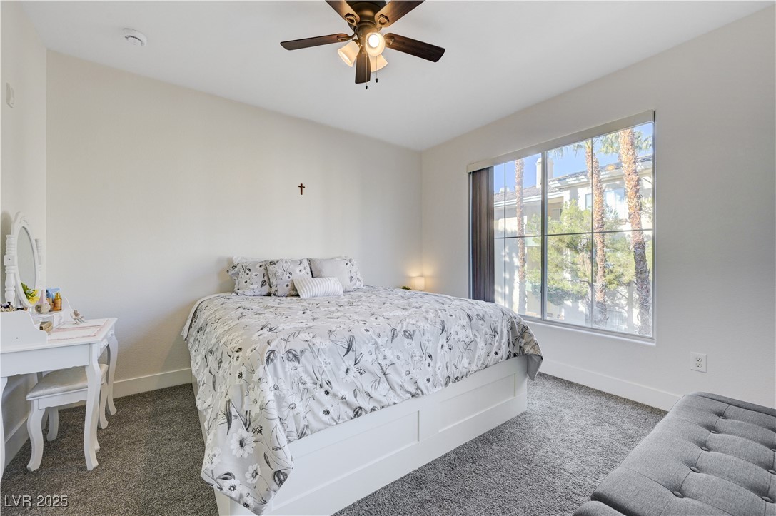 7135 South Durango Drive 210