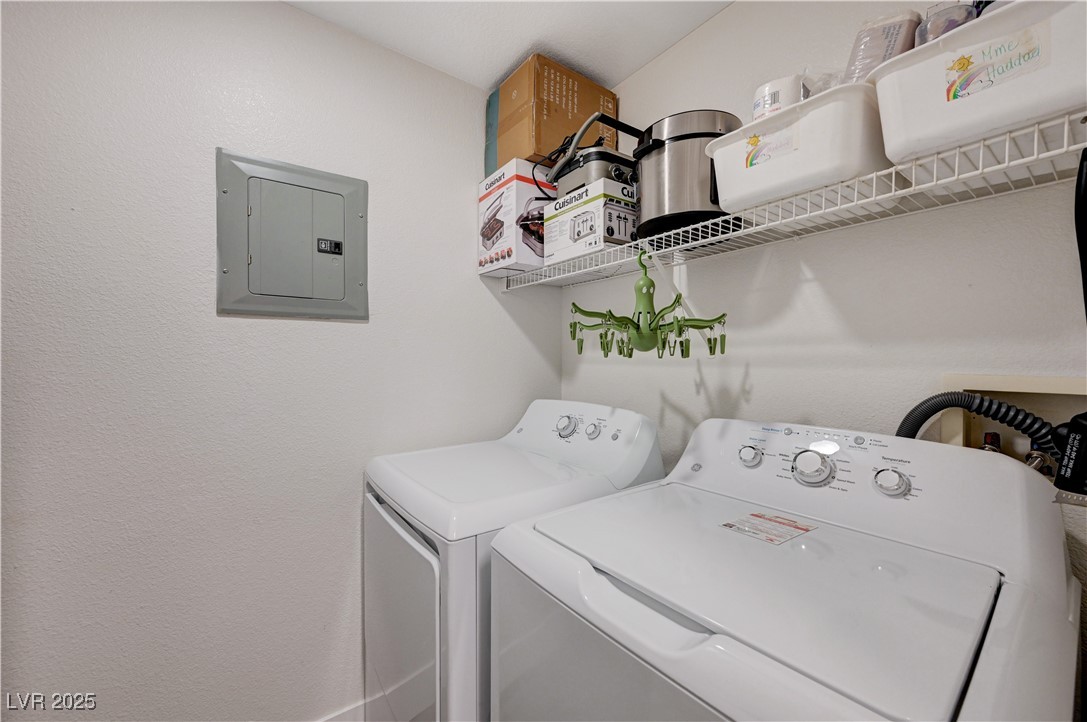 7135 South Durango Drive 210
