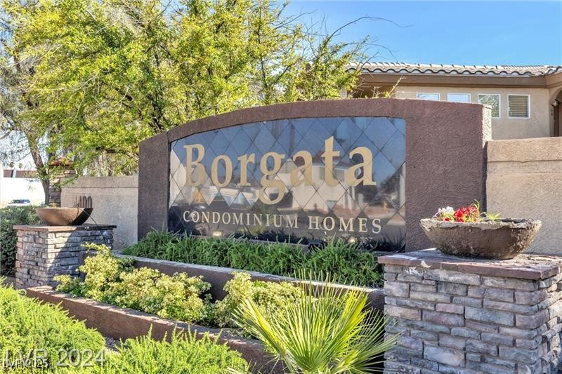 4400 South Jones Boulevard 1003